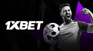 1xBet คาสิโนประเทศไทย - ประสบการณ์การเดิมพันที่ดีที่สุด 257241174