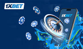 1xBet คาสิโนประเทศไทย - ประสบการณ์การเดิมพันที่ดีที่สุด 257241174
