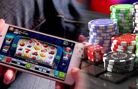 Discovering Tele Bet A New Era of Online Betting