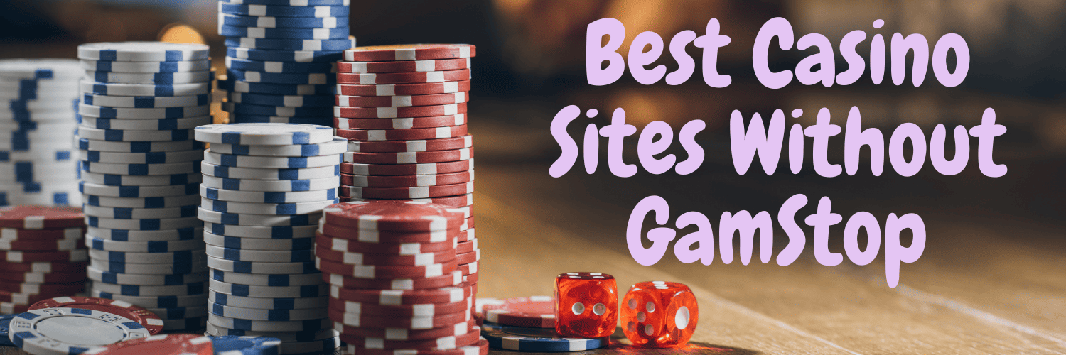 Exploring Non Gamstop Casinos Your Guide to an Unrestricted Gaming Experience