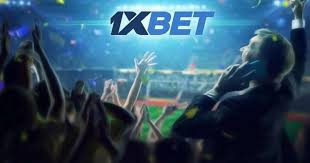 How to Download the 1xBet App in Vietnam for a Better Betting Experience