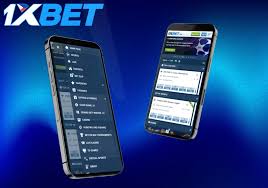 How to Download the 1xBet App in Vietnam for a Better Betting Experience
