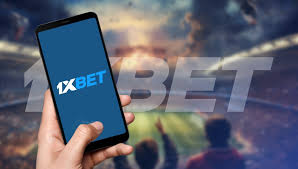 How to Download the 1xBet App in Vietnam for a Better Betting Experience