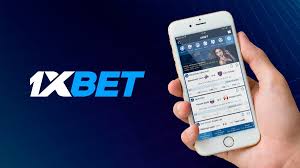1xBet Download APP A Comprehensive Guide 2009045346