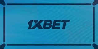 1xBet Download APP A Comprehensive Guide 2009045346