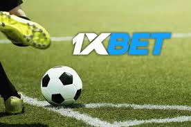 1xBet Español Tu Guía Completa para Apuestas en Línea 1883720815