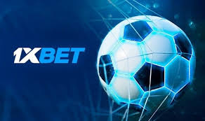 Apuestas en 1xbet El Futuro del Juego en España