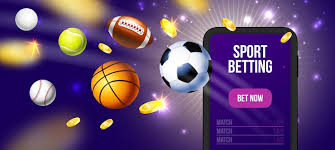 Apuestas en Valorant con Betwinner Tu guía completa