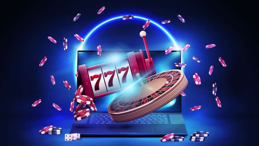 Betwinner Your Ultimate Betting Experience 1942311627