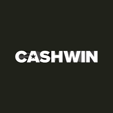Descubre el Mundo de Cashwin Casino España