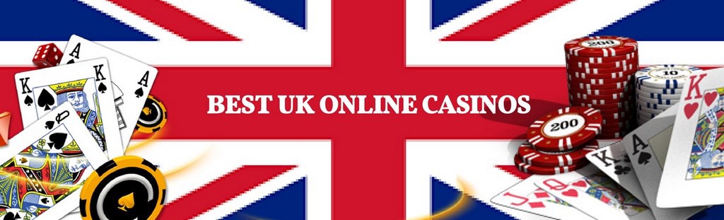 Discover the Best Online Casinos in the UK for Fast Gaming