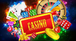 Discover the Excitement of Casino Seven New 1663306815