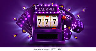 Discover the Excitement of Magic Win Casino & Sportsbook 1679379955 Discover the Excitement of Magic Win Casino & Sportsbook 1679379955