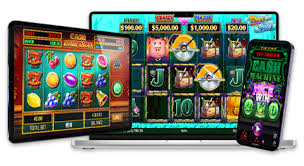 Discover the Excitement of Magic Win Casino & Sportsbook 1679379955 Discover the Excitement of Magic Win Casino & Sportsbook 1679379955