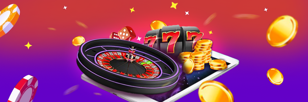 Discover the Exciting World of Casino BetGem New 1394505377 Discover the Exciting World of Casino BetGem New 1394505377