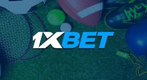 Discovering 1xBet Korea Desktop Your Guide to Online Betting