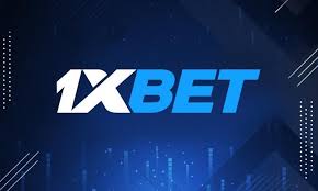 Discovering 1xBet Korea Desktop Your Guide to Online Betting