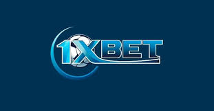 Discovering 1xBet Korea Desktop Your Guide to Online Betting