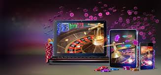 Evropské online casino Jak si vybrat to pravé pro vás