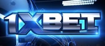 Experience the Thrill of 1xbet Singapore Betting -2039892888