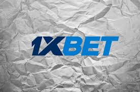 Experience the Thrill of 1xbet Singapore Betting -2039892888