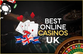 Exploring Memo Online Casino UK Your Ultimate Gaming Destination 1313017596
