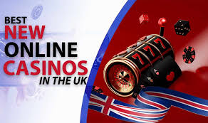 Exploring Memo Online Casino UK Your Ultimate Gaming Destination 1313017596