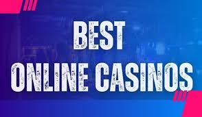 Exploring Memo Online Casino UK Your Ultimate Gaming Destination 1313017596