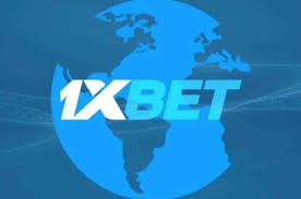 How to Download the 1xbet App for iOS 1719651893