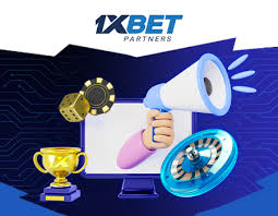 How to Download the 1xbet App for iOS 1719651893
