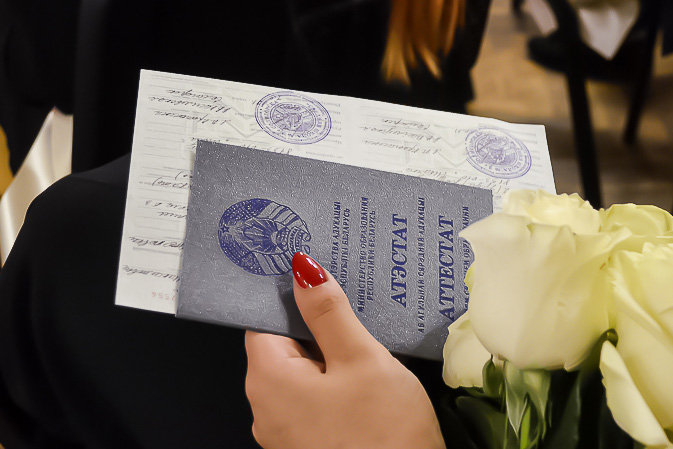 Купить диплом ветеринара как, зачем и легальность процесса