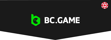 Login to BC Hash Game Your Gateway to Fun and Rewards