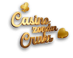 Ontdek de Beste Online Casino's Zonder CRUKS - Top 10 Geselecteerd! Ontdek de Beste Online Casino's Zonder CRUKS - Top 10 Geselecteerd!
