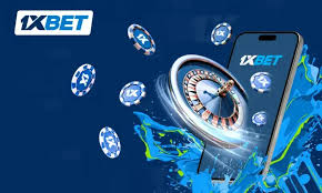 The Rise of 1xBet in Kazakhstan A Comprehensive Overview