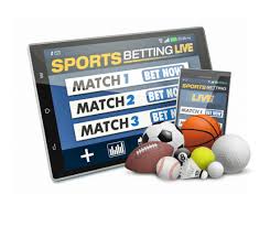 The Ultimate Guide to Betwinner Your Gateway to Online Betting