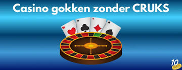 Udenlandske Casino Uden MitID En Guide til Spil og Sikkerhed 1306052018