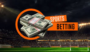 Ultimate Guide to Betting on 1xBet Tips, Strategies, and More