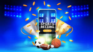 Ultimate Guide to Betting on 1xBet Tips, Strategies, and More