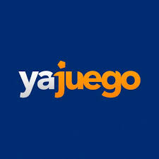 Yajuego Ventajas de Jugar en su App