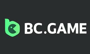 Experience Thrilling Games at Bcgame.sk Online Casino