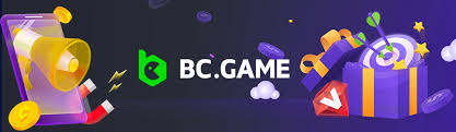 Experience Thrilling Games at Bcgame.sk Online Casino