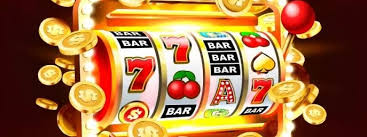 The Fascinating World of Online Casino Love