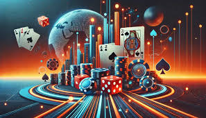 Waarom kiezen voor een online casino zonder CRUKS